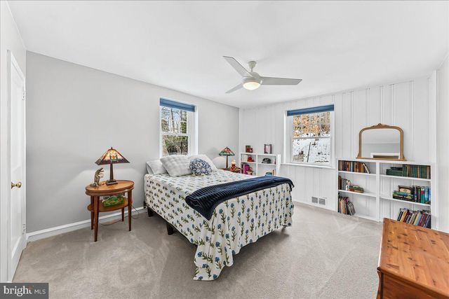 513 WALN RD, Glenside, PA 19038