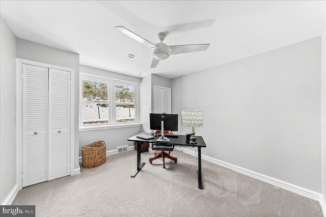 513 WALN RD, Glenside, PA 19038