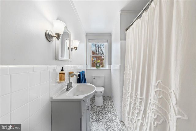 513 WALN RD, Glenside, PA 19038