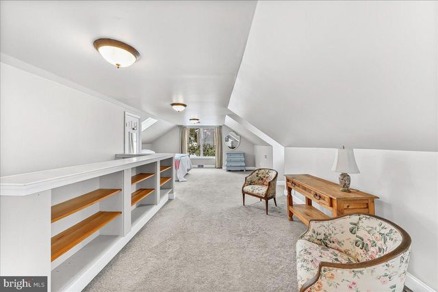 513 WALN RD, Glenside, PA 19038