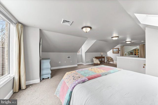 513 WALN RD, Glenside, PA 19038