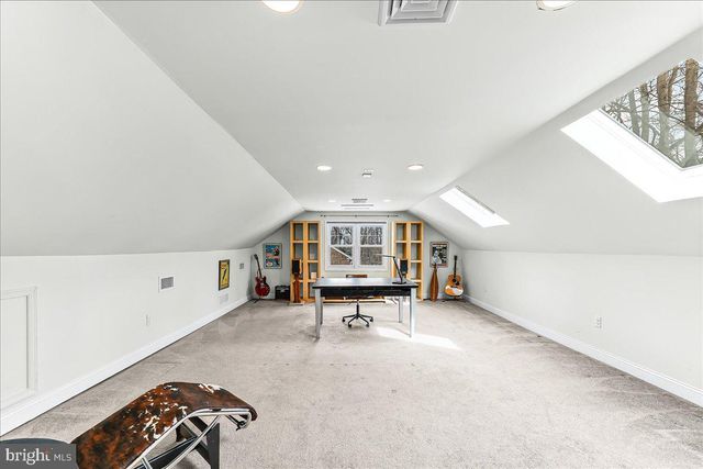 513 WALN RD, Glenside, PA 19038