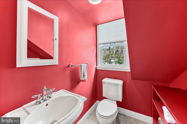 513 WALN RD, Glenside, PA 19038