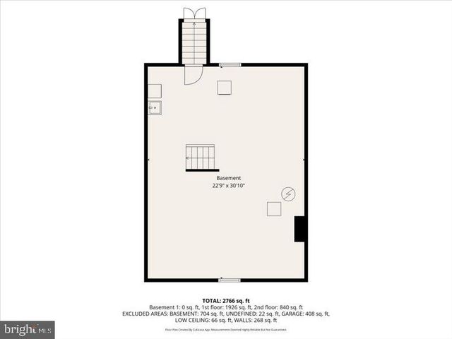 513 WALN RD, Glenside, PA 19038