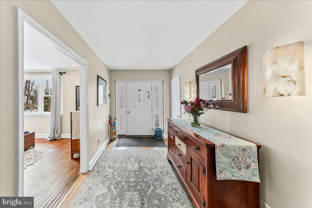 513 WALN RD, Glenside, PA 19038