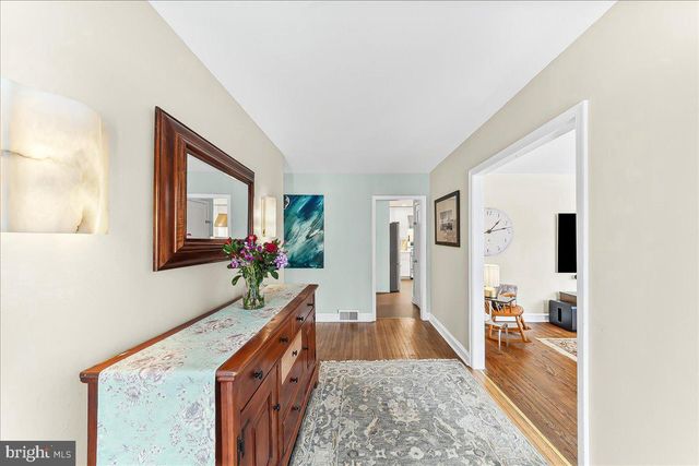 513 WALN RD, Glenside, PA 19038