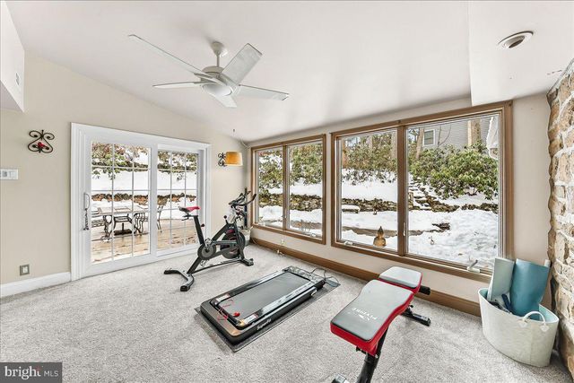 513 WALN RD, Glenside, PA 19038