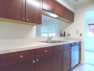 125 Fieldcrest Street 102, Ann Arbor, MI 48103