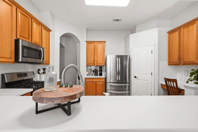 20934 Jessica Rose Lane, Spring, TX 77379