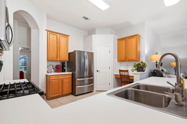 20934 Jessica Rose Lane, Spring, TX 77379