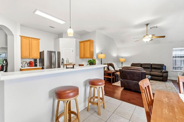 20934 Jessica Rose Lane, Spring, TX 77379