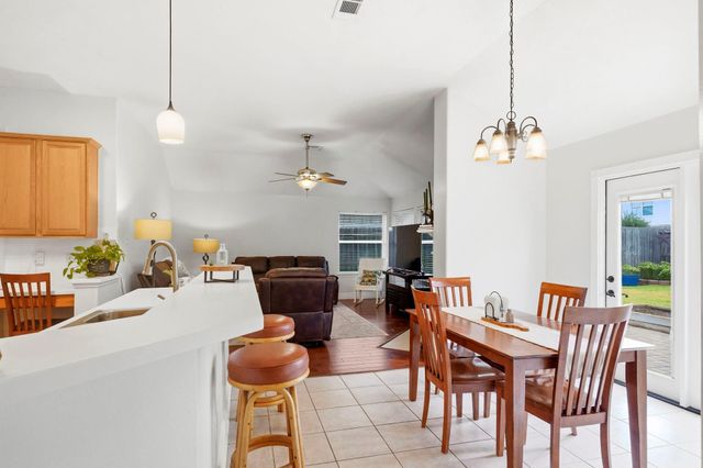 20934 Jessica Rose Lane, Spring, TX 77379