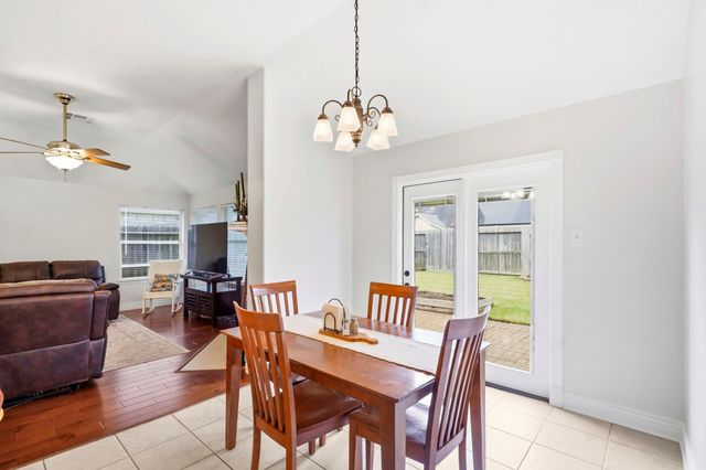 20934 Jessica Rose Lane, Spring, TX 77379