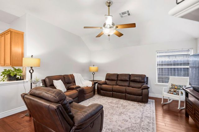 20934 Jessica Rose Lane, Spring, TX 77379