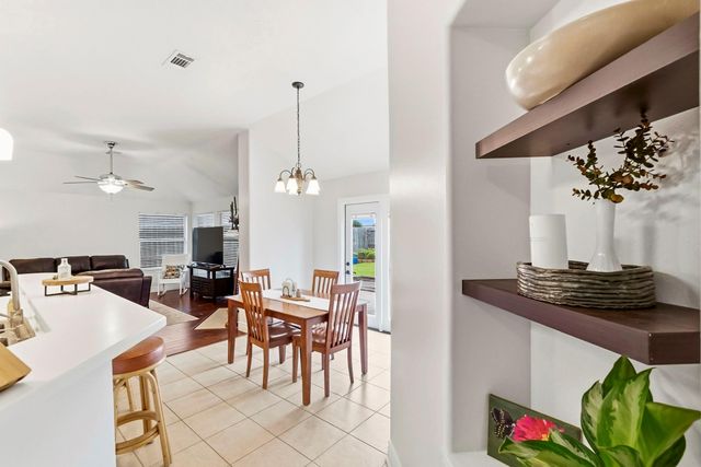 20934 Jessica Rose Lane, Spring, TX 77379