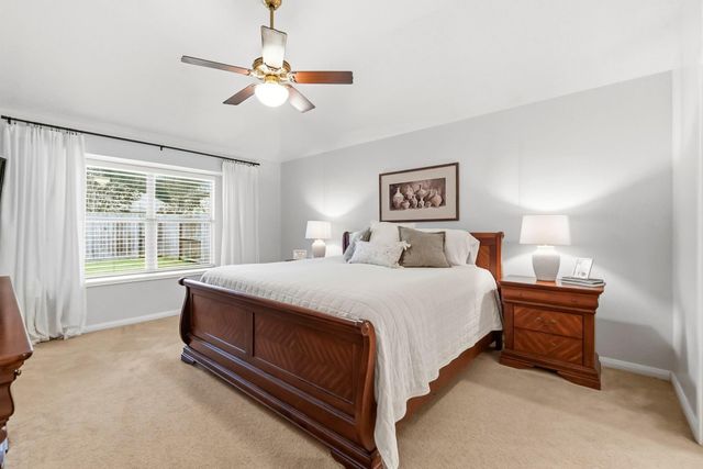20934 Jessica Rose Lane, Spring, TX 77379