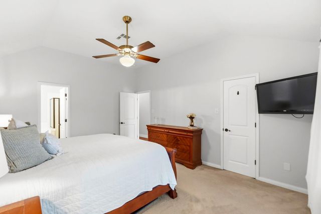 20934 Jessica Rose Lane, Spring, TX 77379