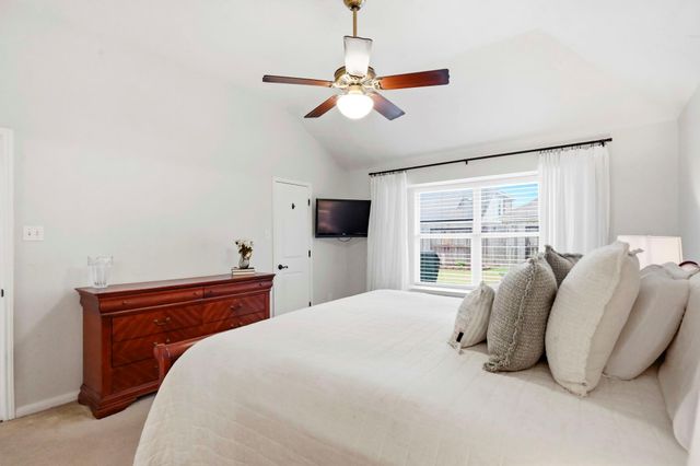 20934 Jessica Rose Lane, Spring, TX 77379