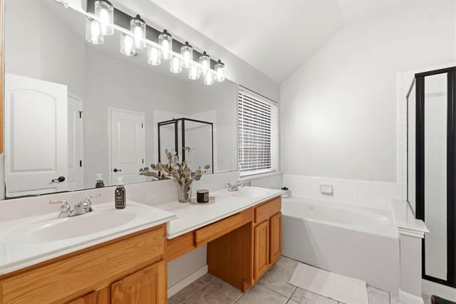20934 Jessica Rose Lane, Spring, TX 77379