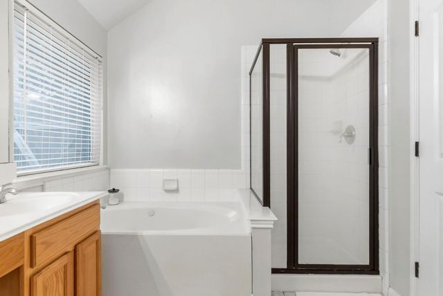 20934 Jessica Rose Lane, Spring, TX 77379