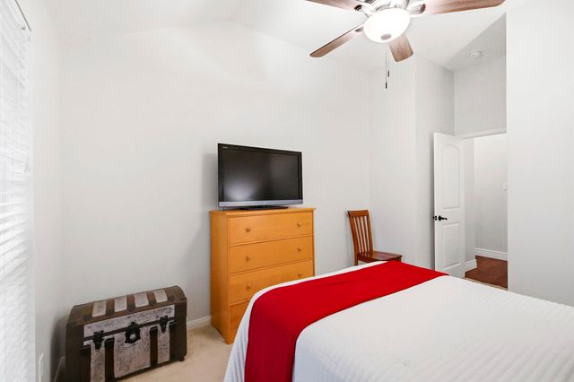 20934 Jessica Rose Lane, Spring, TX 77379
