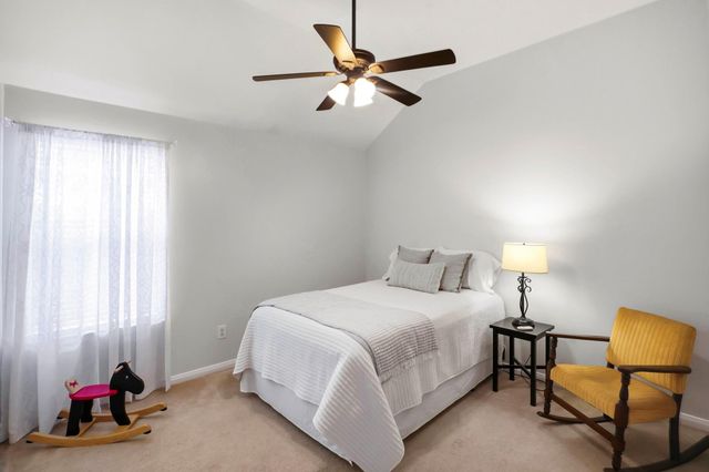 20934 Jessica Rose Lane, Spring, TX 77379