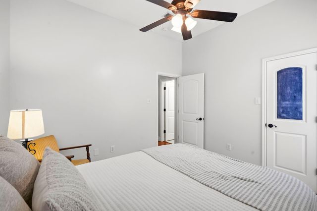 20934 Jessica Rose Lane, Spring, TX 77379