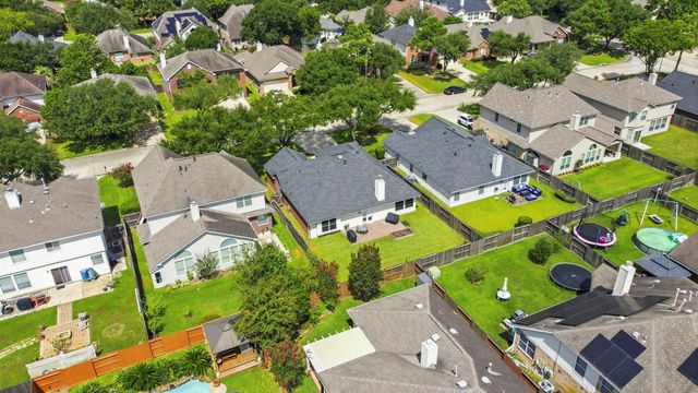 20934 Jessica Rose Lane, Spring, TX 77379