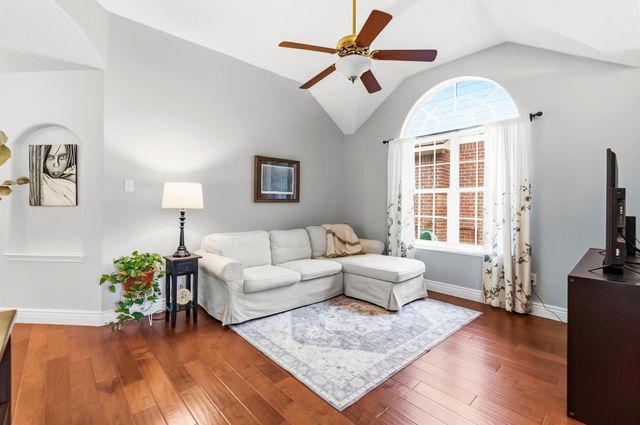 20934 Jessica Rose Lane, Spring, TX 77379