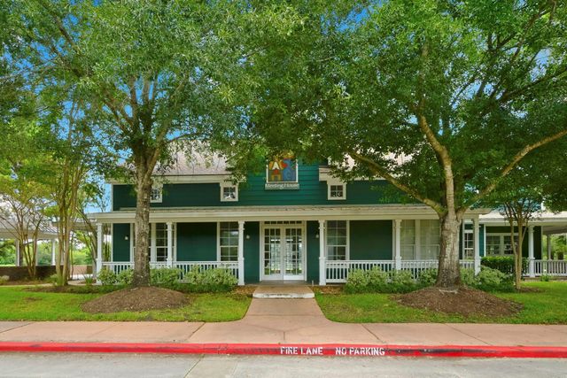 20934 Jessica Rose Lane, Spring, TX 77379