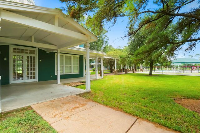 20934 Jessica Rose Lane, Spring, TX 77379