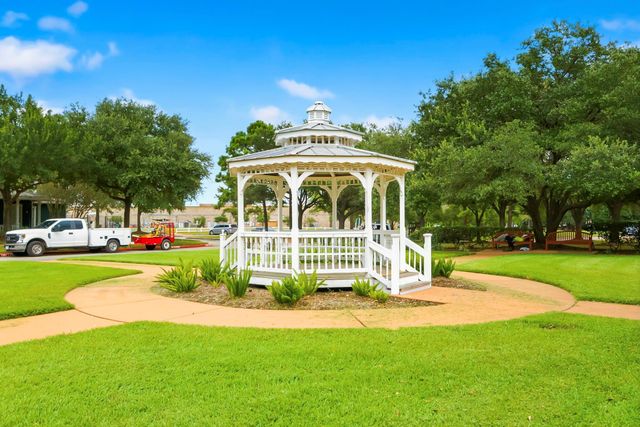20934 Jessica Rose Lane, Spring, TX 77379