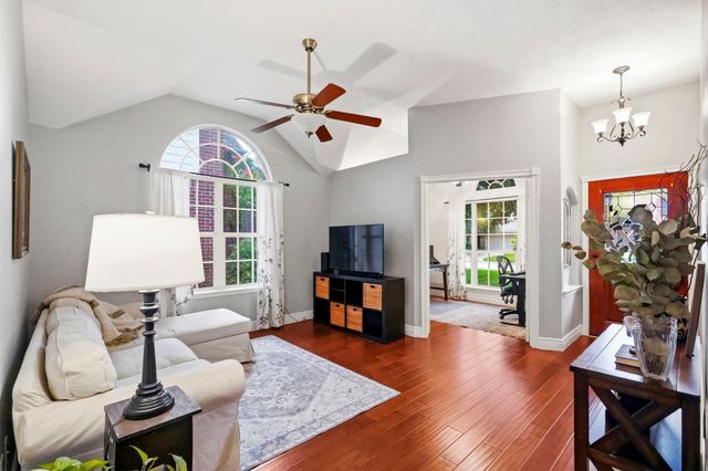 20934 Jessica Rose Lane, Spring, TX 77379