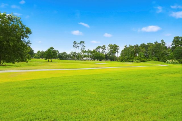 20934 Jessica Rose Lane, Spring, TX 77379