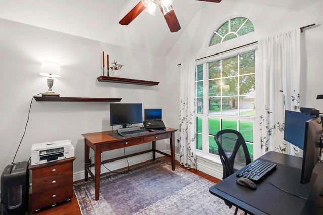 20934 Jessica Rose Lane, Spring, TX 77379