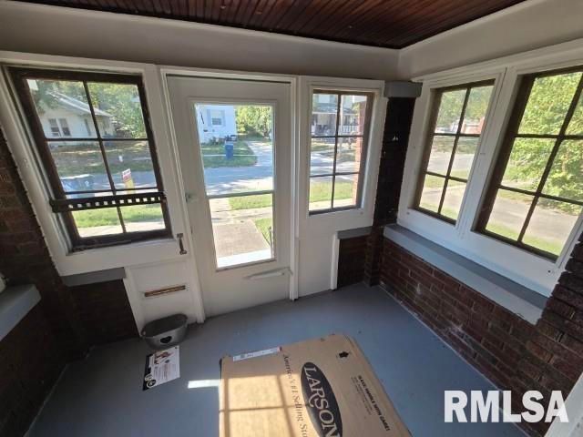 704 S 24TH Street, Mt Vernon, IL 62864