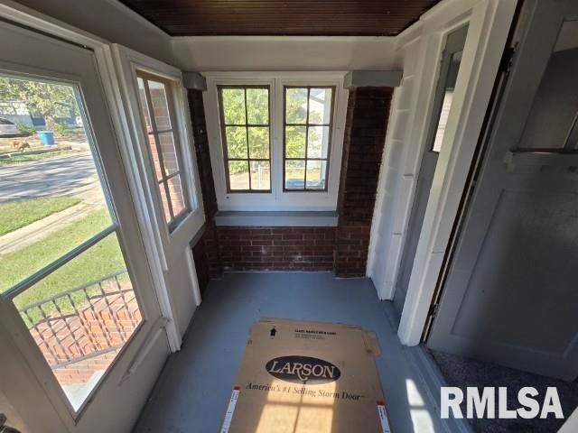 704 S 24TH Street, Mt Vernon, IL 62864