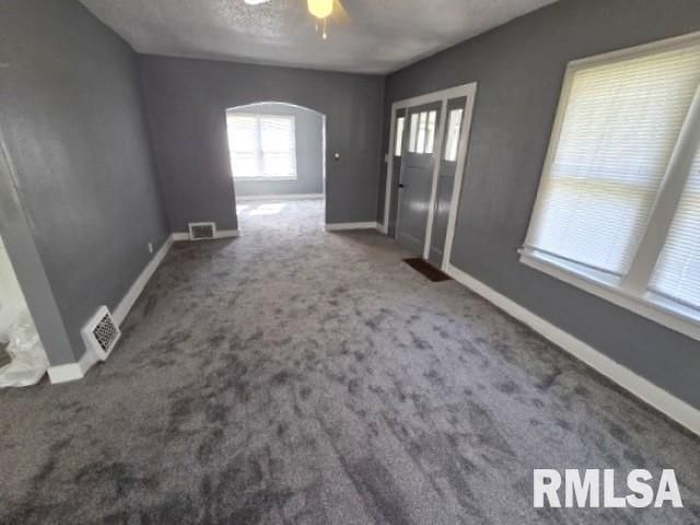 704 S 24TH Street, Mt Vernon, IL 62864