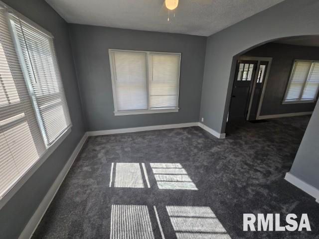 704 S 24TH Street, Mt Vernon, IL 62864