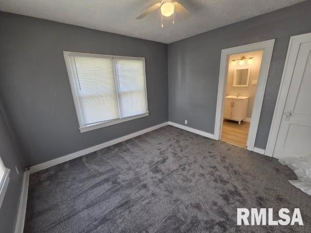 704 S 24TH Street, Mt Vernon, IL 62864