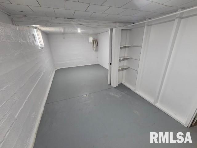 704 S 24TH Street, Mt Vernon, IL 62864