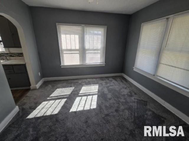 704 S 24TH Street, Mt Vernon, IL 62864