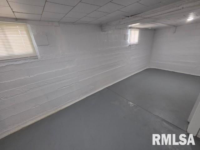 704 S 24TH Street, Mt Vernon, IL 62864