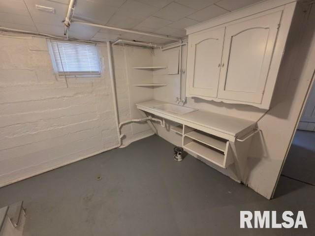 704 S 24TH Street, Mt Vernon, IL 62864