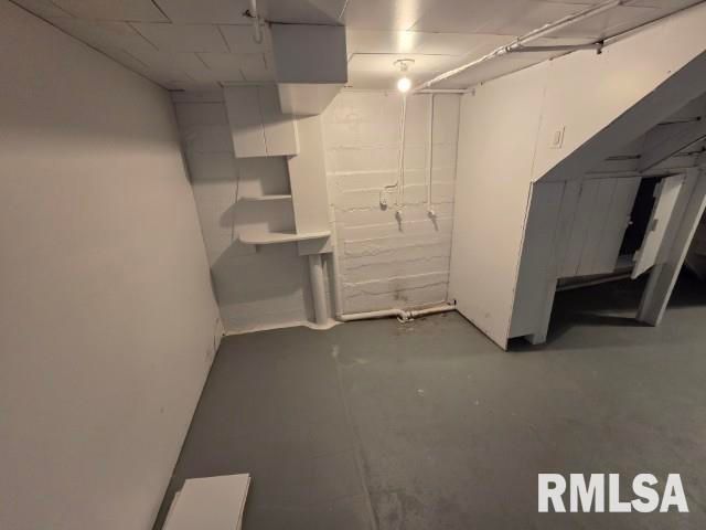 704 S 24TH Street, Mt Vernon, IL 62864