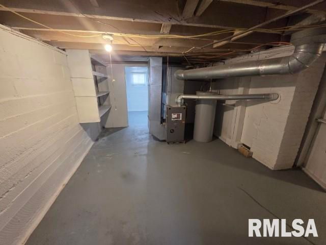 704 S 24TH Street, Mt Vernon, IL 62864