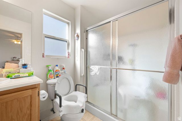 1684 W DESERT ROSE DR, St. George, UT 84790