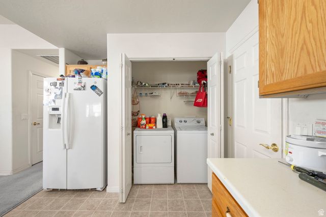 1684 W DESERT ROSE DR, St. George, UT 84790