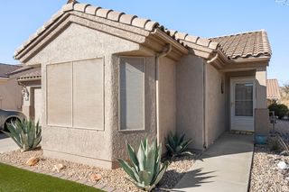 1684 W DESERT ROSE DR, St. George, UT 84790