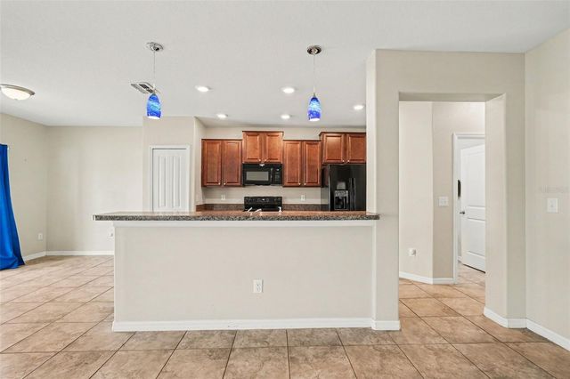 7421 FRENCH MARIGOLD AVENUE, Tampa, FL 33619